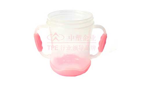 怎么生產(chǎn)出高透明度的TPE制品？